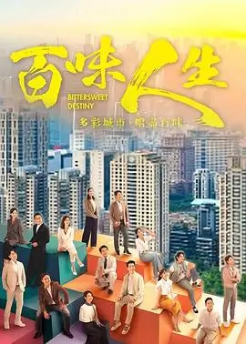 雾港迷局 刑侦剧在线观看