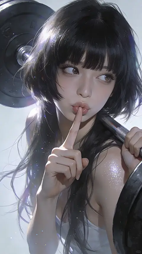 半城烟火 文艺片