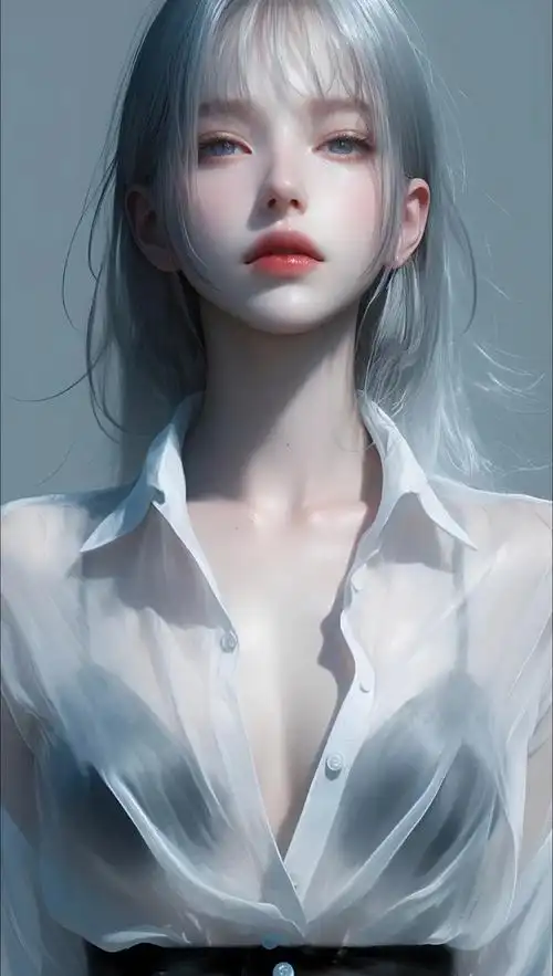 村花逆袭记 励志短剧