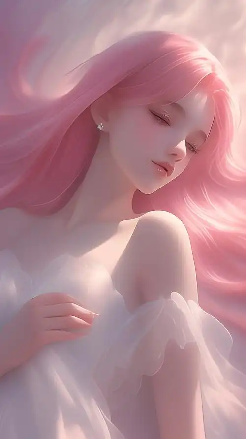 闪婚后大佬藏不住了 短剧